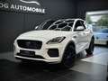 Jaguar E-Pace R-Dynamic S AWD*CAM*LEDER*SOUND*ACC*APPLE Blanc - thumbnail 1