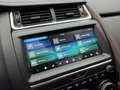 Jaguar E-Pace R-Dynamic S AWD*CAM*LEDER*SOUND*ACC*APPLE Blanc - thumbnail 19