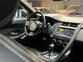 Jaguar E-Pace R-Dynamic S AWD*CAM*LEDER*SOUND*ACC*APPLE Blanc - thumbnail 23