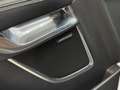 Jaguar E-Pace R-Dynamic S AWD*CAM*LEDER*SOUND*ACC*APPLE Blanc - thumbnail 13