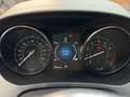 Jaguar E-Pace R-Dynamic S AWD*CAM*LEDER*SOUND*ACC*APPLE Blanc - thumbnail 18