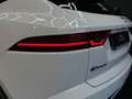 Jaguar E-Pace R-Dynamic S AWD*CAM*LEDER*SOUND*ACC*APPLE Blanc - thumbnail 10