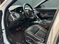 Jaguar E-Pace R-Dynamic S AWD*CAM*LEDER*SOUND*ACC*APPLE Blanc - thumbnail 14