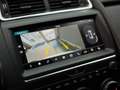 Jaguar E-Pace R-Dynamic S AWD*CAM*LEDER*SOUND*ACC*APPLE Blanc - thumbnail 20