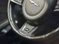 Jaguar E-Pace R-Dynamic S AWD*CAM*LEDER*SOUND*ACC*APPLE Blanc - thumbnail 17