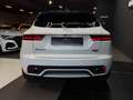 Jaguar E-Pace R-Dynamic S AWD*CAM*LEDER*SOUND*ACC*APPLE Blanc - thumbnail 4