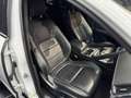 Jaguar E-Pace R-Dynamic S AWD*CAM*LEDER*SOUND*ACC*APPLE Blanc - thumbnail 25