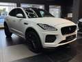 Jaguar E-Pace R-Dynamic S AWD*CAM*LEDER*SOUND*ACC*APPLE Blanc - thumbnail 6