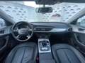 Audi A6 Avant 2.0TDI quattro S-Tronic 140kW Plateado - thumbnail 3