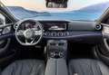 Mercedes-Benz CLS 300 300d Aut. Grau - thumbnail 29