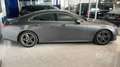 Mercedes-Benz CLS 300 300d Aut. Gris - thumbnail 13