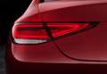 Mercedes-Benz CLS 300 300d Aut. Grau - thumbnail 19