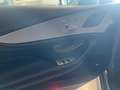 Mercedes-Benz CLS 300 300d Aut. Gris - thumbnail 10