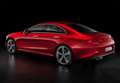 Mercedes-Benz CLS 300 300d Aut. Grau - thumbnail 11