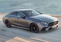 Mercedes-Benz CLS 300 300d Aut. Grau - thumbnail 20