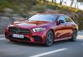 Mercedes-Benz CLS 300 300d Aut. Grau - thumbnail 2