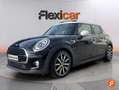 MINI Cooper Clubman Aut. Negro - thumbnail 3