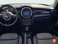 MINI Cooper Clubman Aut. Negro - thumbnail 31