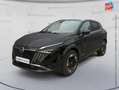Nissan Qashqai Hybrid e-POWER 190ch N-Connecta 2025 Tpano GPS Camera - thumbnail 1