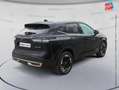 Nissan Qashqai Hybrid e-POWER 190ch N-Connecta 2025 Tpano GPS Camera - thumbnail 6