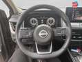 Nissan Qashqai Hybrid e-POWER 190ch N-Connecta 2025 Tpano GPS Camera - thumbnail 12