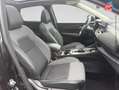 Nissan Qashqai Hybrid e-POWER 190ch N-Connecta 2025 Tpano GPS Camera - thumbnail 5