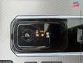 Nissan Qashqai Hybrid e-POWER 190ch N-Connecta 2025 Tpano GPS Camera - thumbnail 16