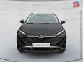 Nissan Qashqai Hybrid e-POWER 190ch N-Connecta 2025 Tpano GPS Camera - thumbnail 2