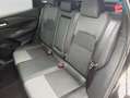 Nissan Qashqai Hybrid e-POWER 190ch N-Connecta 2025 Tpano GPS Camera - thumbnail 11