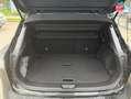 Nissan Qashqai Hybrid e-POWER 190ch N-Connecta 2025 Tpano GPS Camera - thumbnail 14