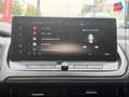 Nissan Qashqai Hybrid e-POWER 190ch N-Connecta 2025 Tpano GPS Camera - thumbnail 20