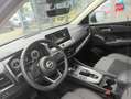 Nissan Qashqai Hybrid e-POWER 190ch N-Connecta 2025 Tpano GPS Camera - thumbnail 15