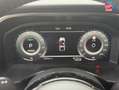 Nissan Qashqai Hybrid e-POWER 190ch N-Connecta 2025 Tpano GPS Camera - thumbnail 18