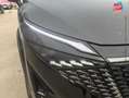 Nissan Qashqai Hybrid e-POWER 190ch N-Connecta 2025 Tpano GPS Camera - thumbnail 13