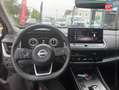 Nissan Qashqai Hybrid e-POWER 190ch N-Connecta 2025 Tpano GPS Camera - thumbnail 17