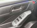 Nissan Qashqai Hybrid e-POWER 190ch N-Connecta 2025 Tpano GPS Camera - thumbnail 19