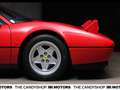 Ferrari 328 GTB/GTS Targa *Top Zustand*Servicebuch* Rood - thumbnail 18