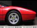 Ferrari 328 GTB/GTS Targa *Top Zustand*Servicebuch* Rood - thumbnail 16