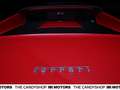 Ferrari 328 GTB/GTS Targa *Top Zustand*Servicebuch* Červená - thumbnail 10