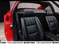 Ferrari 328 GTB/GTS Targa *Top Zustand*Servicebuch* Rood - thumbnail 24
