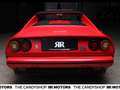 Ferrari 328 GTB/GTS Targa *Top Zustand*Servicebuch* Červená - thumbnail 7