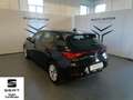 SEAT Leon 1.0 TSI Style Nero - thumbnail 4