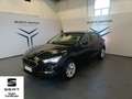 SEAT Leon 1.0 TSI Style Nero - thumbnail 3