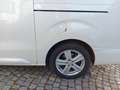 Toyota Proace Proace 2,0-l-D-4D L2 (7-Si.) Autm. Verso Executive Weiß - thumbnail 6