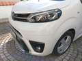 Toyota Proace Proace 2,0-l-D-4D L2 (7-Si.) Autm. Verso Executive Weiß - thumbnail 7