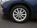 BMW X2 sDrive18i LED | NAVI | Elek. Kofferklep | PDC Bleu - thumbnail 13