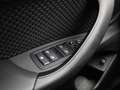 BMW X2 sDrive18i LED | NAVI | Elek. Kofferklep | PDC Bleu - thumbnail 25