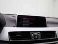 BMW X2 sDrive18i LED | NAVI | Elek. Kofferklep | PDC Bleu - thumbnail 28