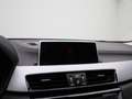 BMW X2 sDrive18i LED | NAVI | Elek. Kofferklep | PDC Bleu - thumbnail 17
