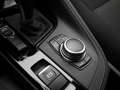 BMW X2 sDrive18i LED | NAVI | Elek. Kofferklep | PDC Bleu - thumbnail 20